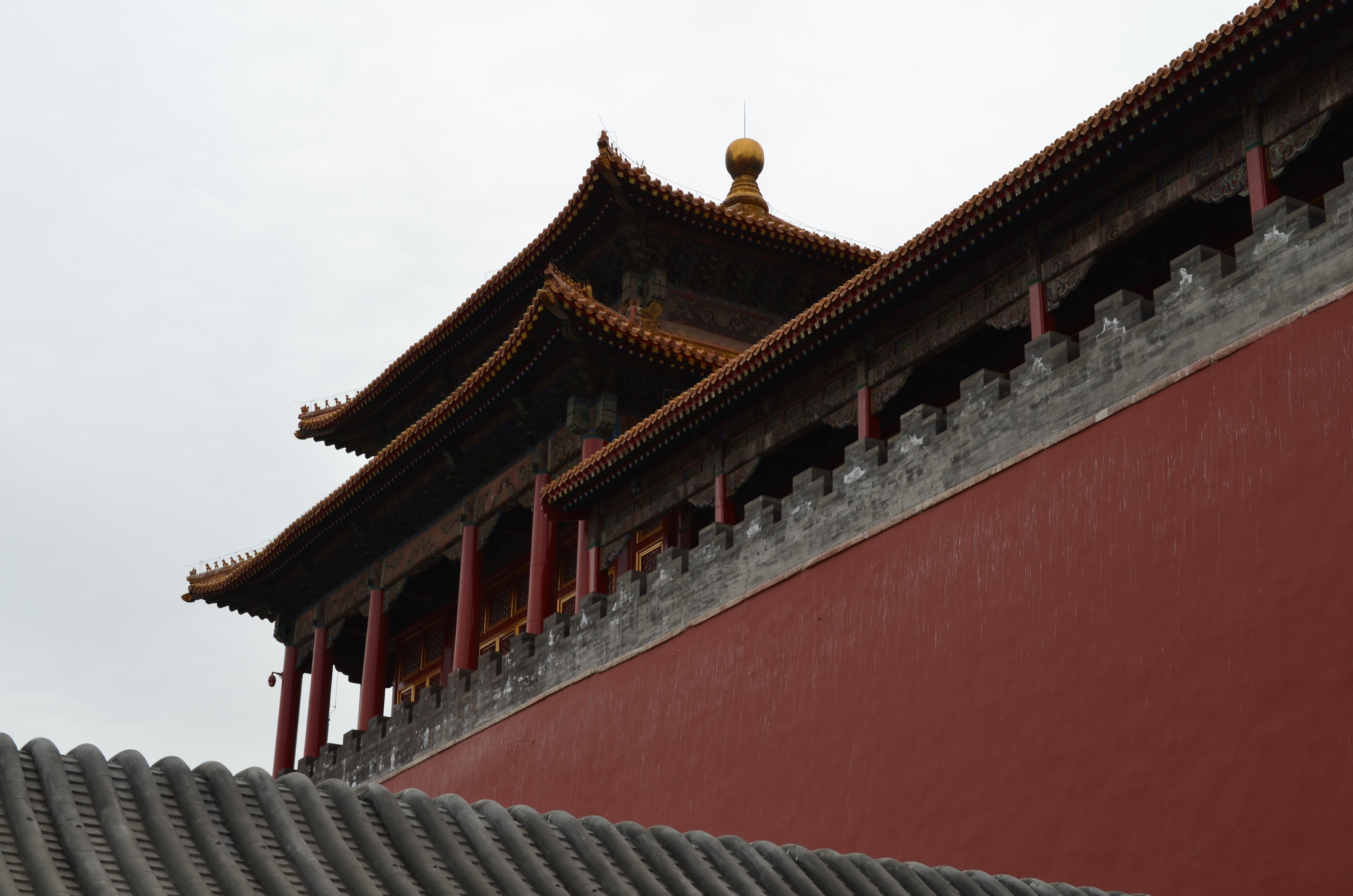./2018/03 - Viking China/06 - Forbidden City/DSC_0916.JPG